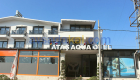 Ataş Aqua Otel