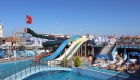 Bahar Aqua Resort Hotel